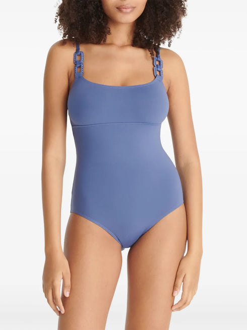 Swimwear